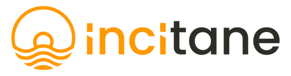 İNCİTANE